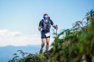 BIB: 811
                            <button type="button" onclick="openModal(18993893)" class="btn btn-primary btn-sm float-right btn-popup" data-toggle="modal" data-target=".modal-high-quality">
                        <i class="fas fa-shopping-cart"></i> Add to Cart
                    </button>
                                            <button type="button" onclick="isThisMe(18993893, true)" class="btn btn-success btn-sm float-right btn-popup btn-isme hidden" data-toggle="tooltip" data-placement="bottom" title="นี่คือรูปของคุณใช่ไหม คลิกที่นี่เพื่อเอาเข้าอัลบั้ม">
                        <i class="fas fa-plus"></i> Add to album
                    </button>
                    <button type="button" onclick="isThisMe(18993893, false)" class="btn btn-warning btn-sm float-right btn-popup btn-isnotme hidden">
                        <i class="fas fa-ban"></i> Remove from album
                    </button>